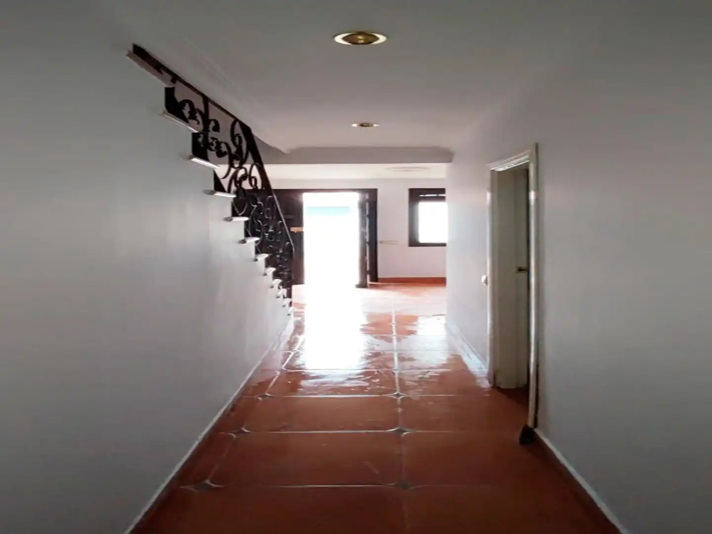 Haus mit Garten zum Verkauf in Madroñera, imagen 16