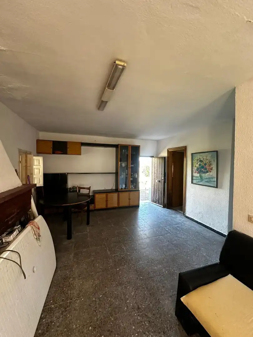Haus mit Pool zum Verkauf in Fogars de la Selva, imagen 2