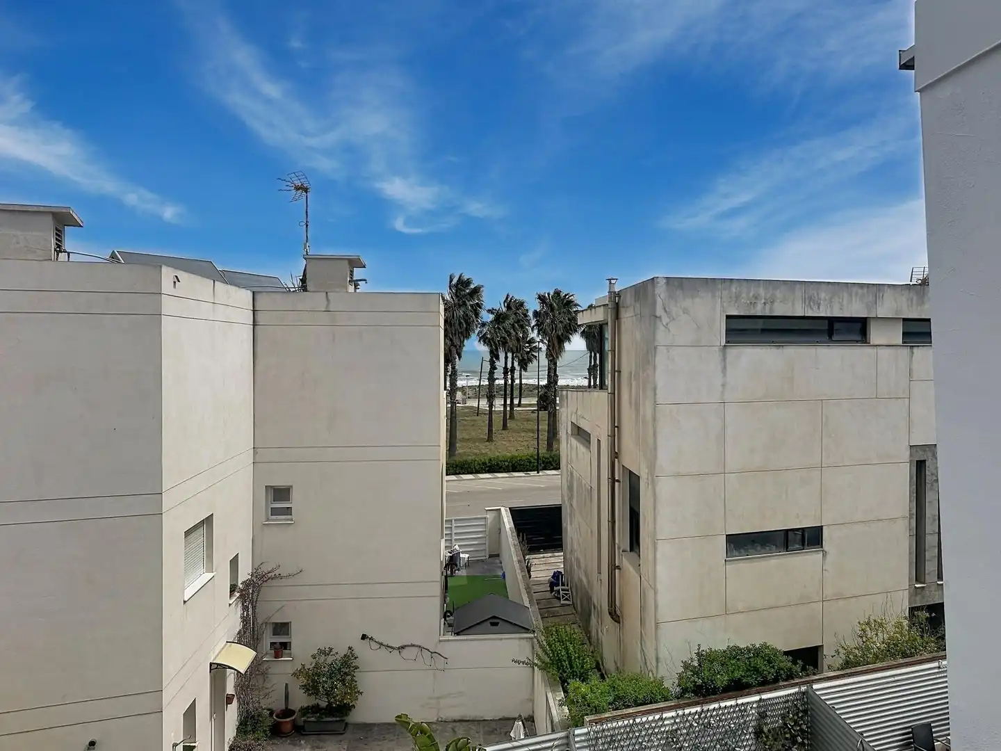 Maison mitoyenne avec terrasse à vendre à Daimús, imagen 17