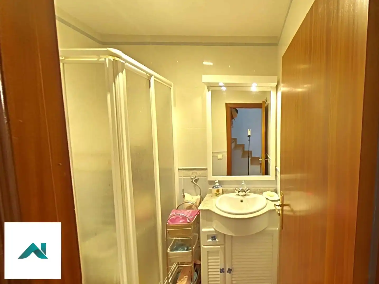 Casa a schiera in vendita a calle cañas 1, imagen 19