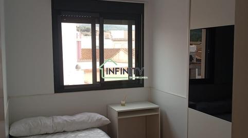 Foto 2 von Wohnung zur untervermieten in La Font d'en Carròs, Valencia