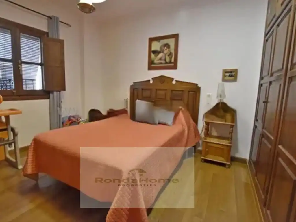Villa mit Terrasse zum Verkauf in Calle Setenil, imagen 26