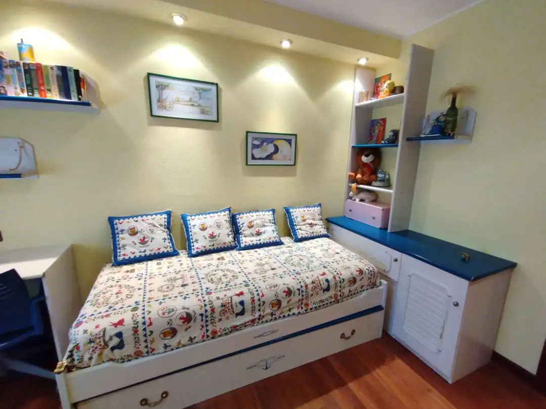 Chalet en venta en Medina de Pomar, imagen 39