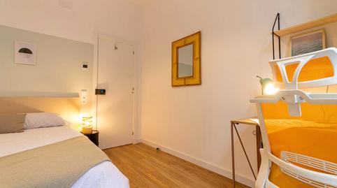 Photo 5 of Flat to share in N/a, El Raval,  Barcelona Capital
