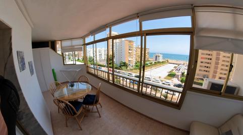 Foto 2 de Piso en venta en Nuestro Padre Jesús Cautivo, Playa de los Boliches, Málaga