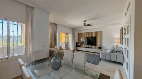 Foto 4 de Casa adosada en venta en Riviera del Sol, Mijas