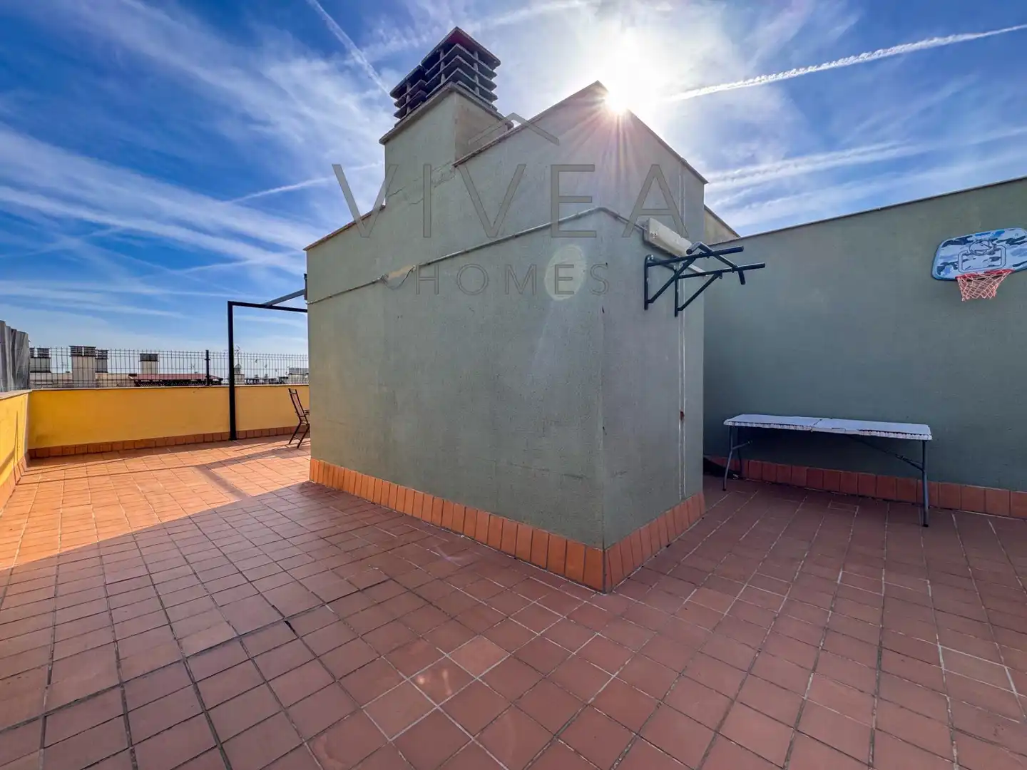 Ático en venta en Les Arenes - La Grípia Can Montllor