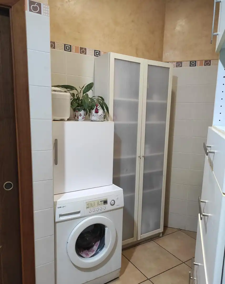 Adosado con terraza en venta en Medina Sidonia, imagen 18