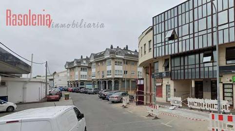 Photo 2 of Garage for sale in Pasaje, 32, Eirís, A Coruña