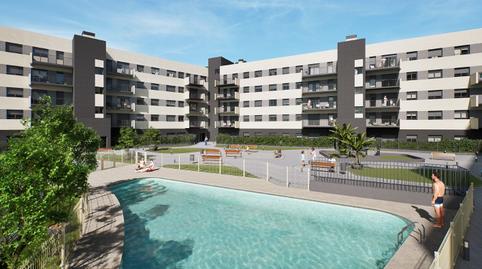 Photo 3 of Flat for sale in   Avenida Camino las Fuentes, Alovera, Guadalajara