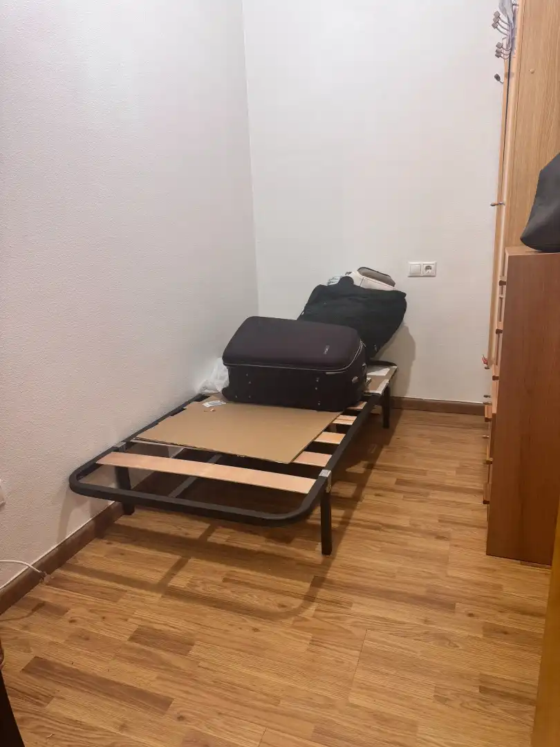 Habitación de Piso en venta en La Unión con Aire acondicionado y Calefacción
