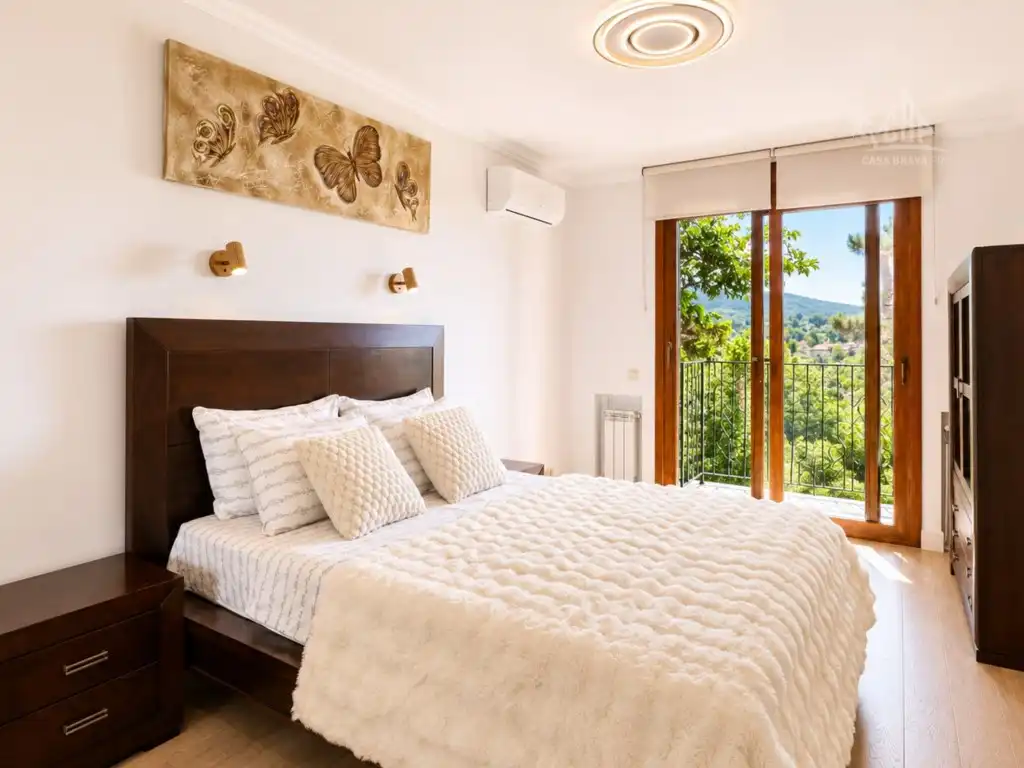 Casa en venta en Calle Balears, imagen 27