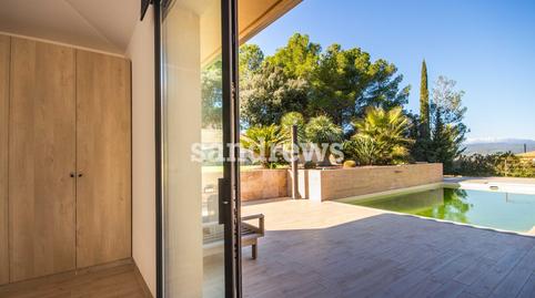 Photo 4 of House or chalet for sale in Navata, Girona