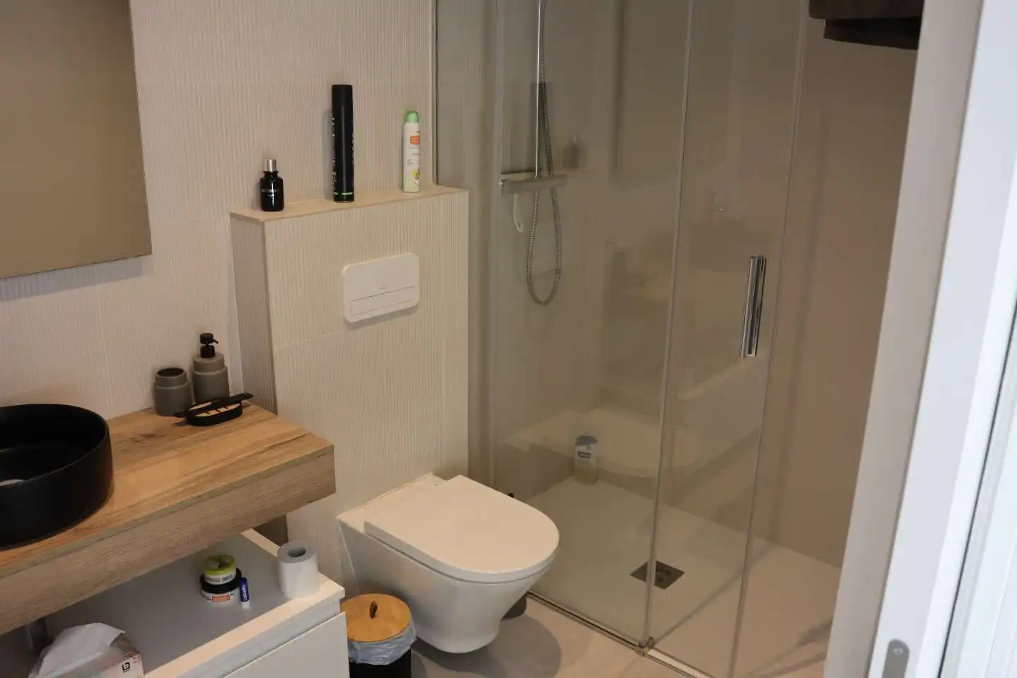 Neubau-Apartment mit Pool zum Verkauf in N/A, imagen 21
