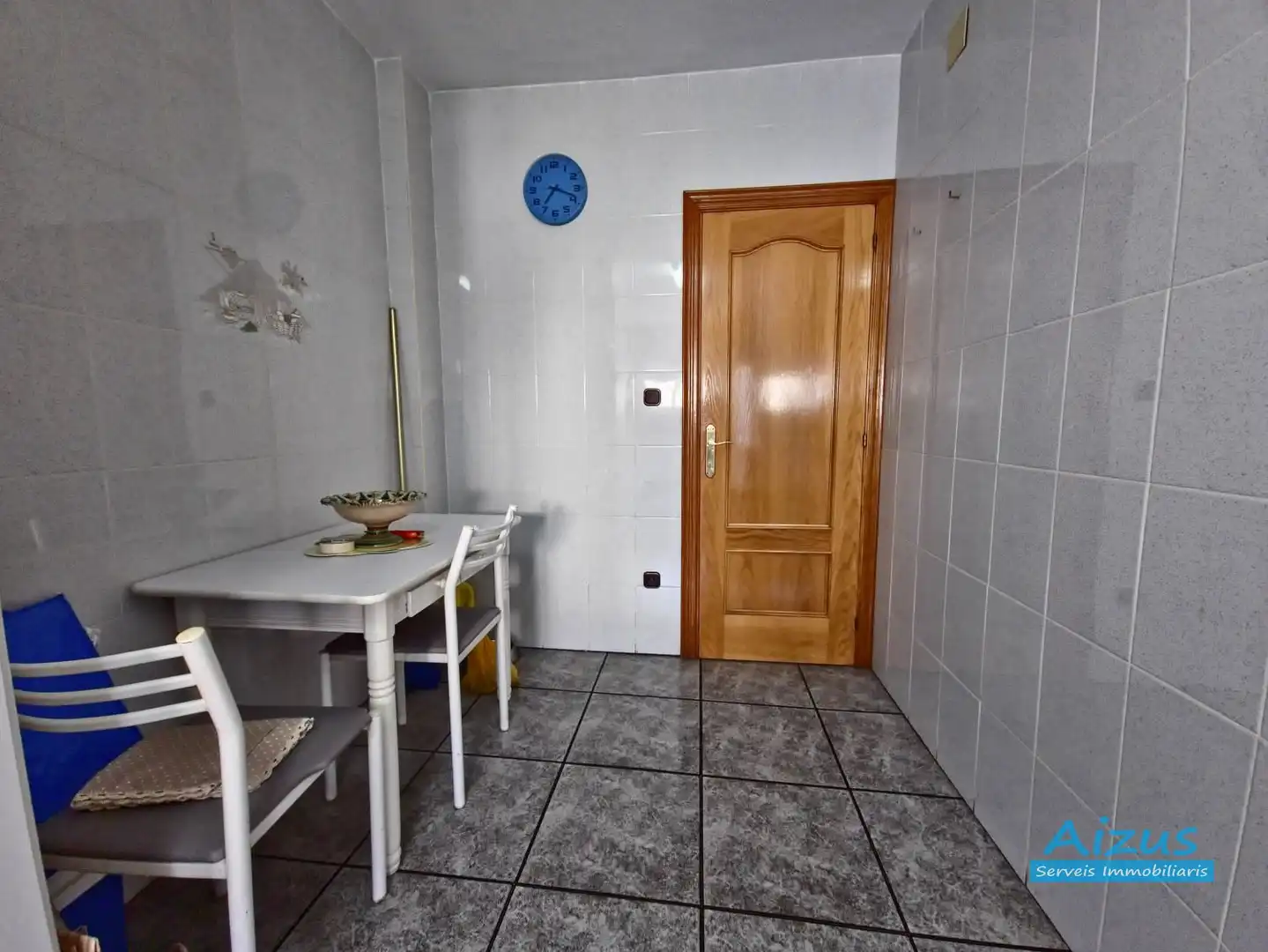 Casa o xalet en venda a Can Clos - Pinetons