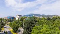 Exterior view of Flat for sale in Donostia - San Sebastián   with Heating and Terrace