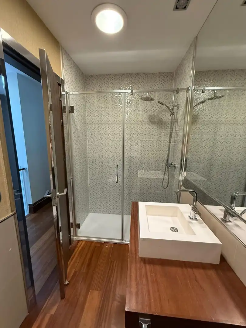 Dúplex en venda a Paseo Marítimo - San José - La Laguna