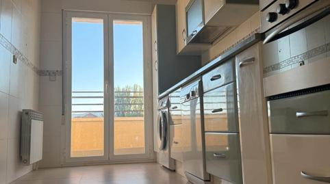 Foto 2 de Piso en venta en Mauro Ortiz de Urbina Margolariaren Kalea, San Martín, Vitoria - Gasteiz