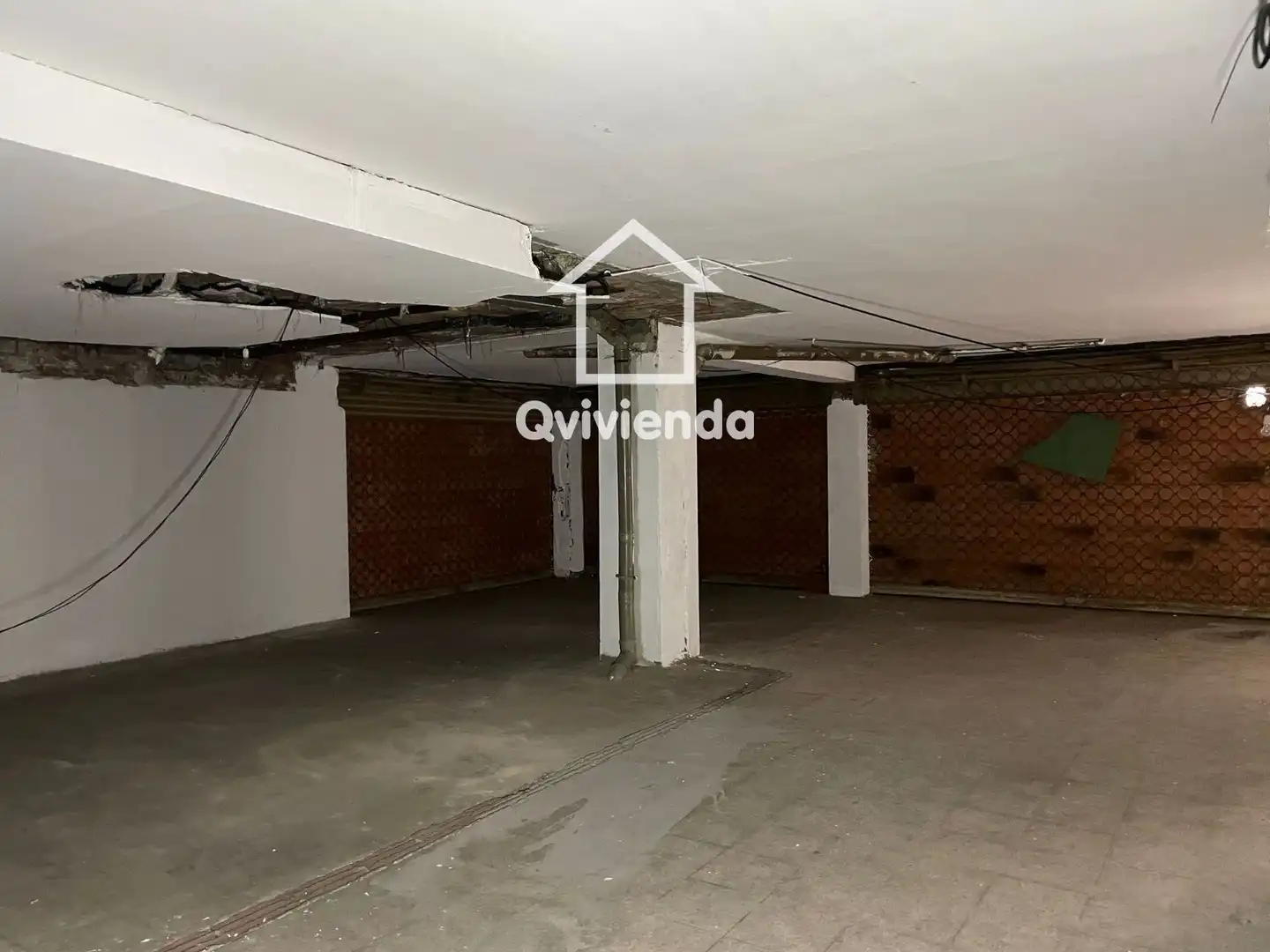 Local comercial en venda a Generalitat, imagen 4