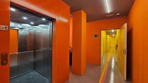 Photo 3 of Box room for sale in Calle Iparraguirre, 6, Abandoibarra - Guggenheim, Bizkaia