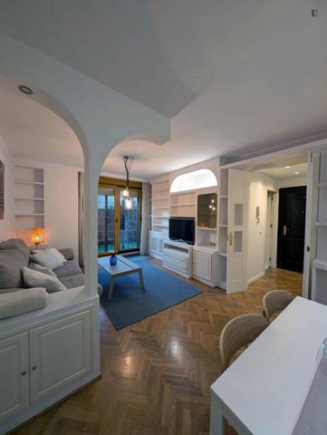 Apartamento en Alquiler en Imperial