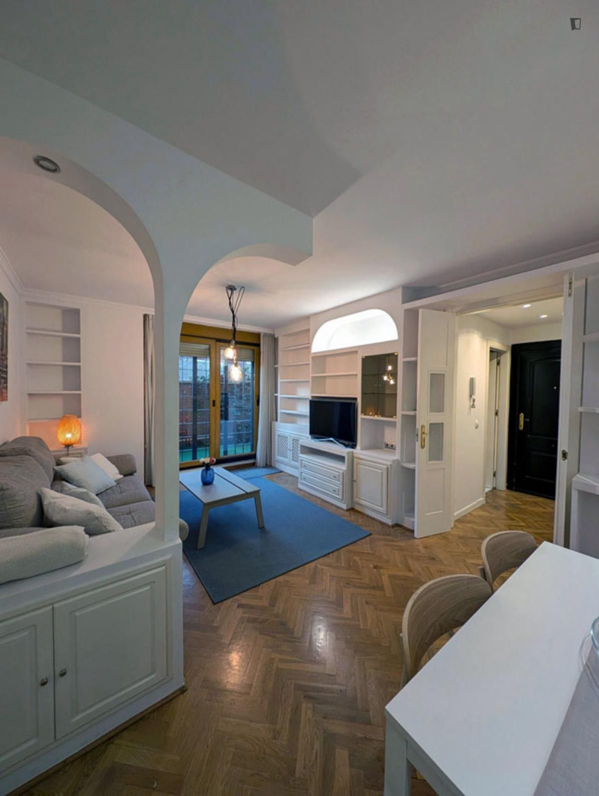 Apartment to rent in Imperial