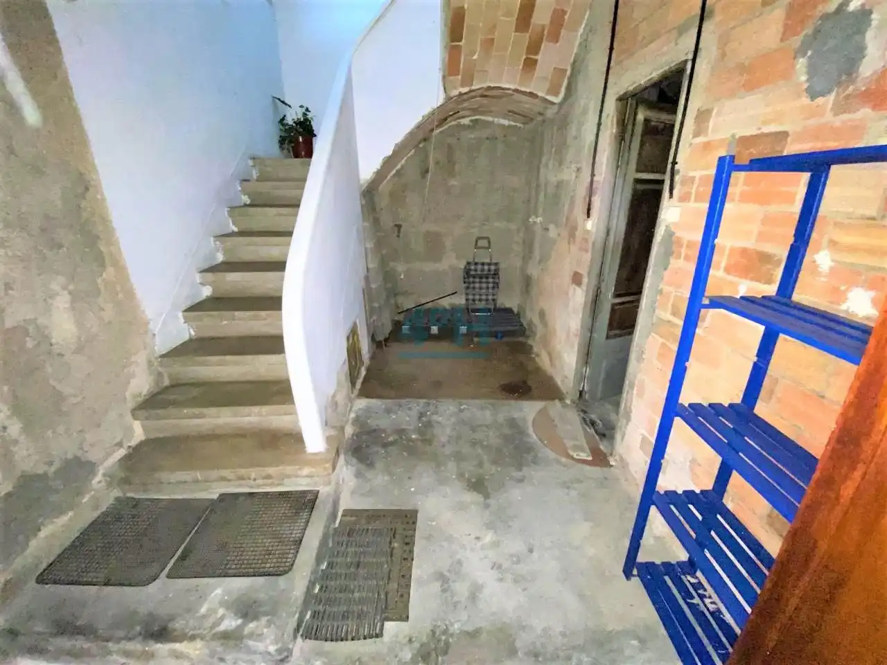 Haus oder Chalet zum Verkauf in Ourense Capital  mit Heizung, Privatgarten und Abstellraum
