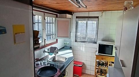 Photo 5 of House or chalet for sale in Quintes - Arroes, Asturias