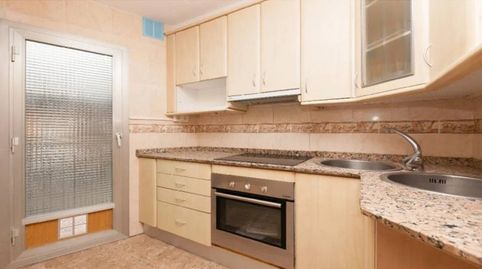 Photo 3 of Flat for sale in Calle Manuel de Falla, Vista Alegre, Castelldefels