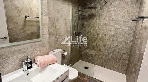 Photo 3 of Apartment for sale in Venezuela, Playa de las Américas, Santa Cruz de Tenerife