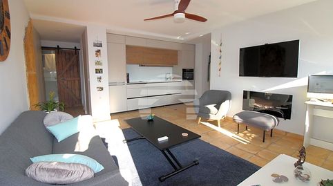 Photo 5 of Apartments for sale in Doctor Tapia Martínez, 19, Casco Antiguo, Cartagena