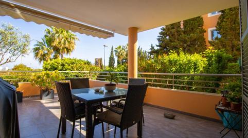 Photo 3 of Flat for sale in Sant Llorenç des Cardassar, Illes Balears