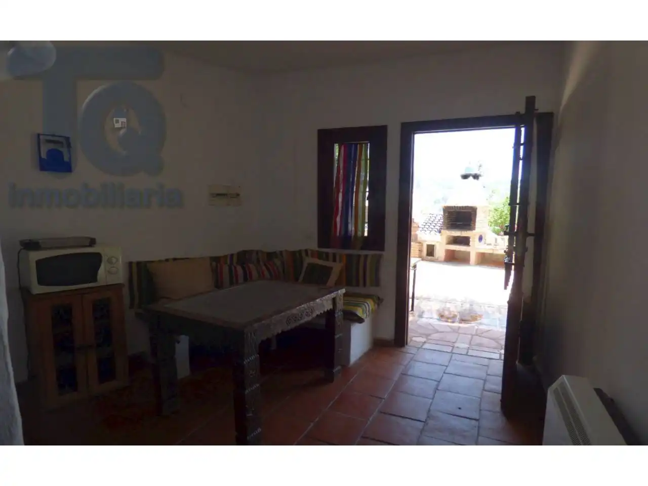 Casa o chalet en venta en Calle Centro del pueblo, Villamena
