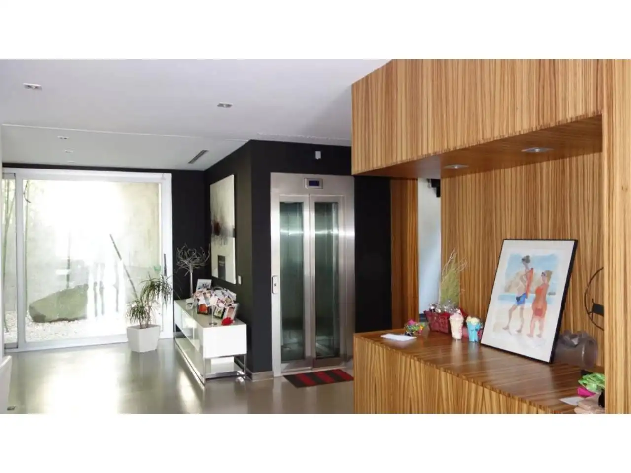 Houses for sale in Blanes  with Heating, Terrace and Furnished