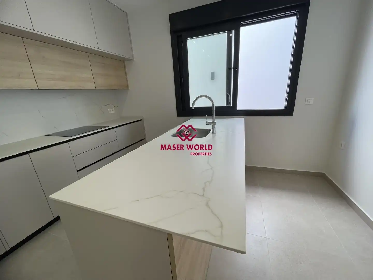 Villa avec piscine à vendre à Almoradí, imagen 9