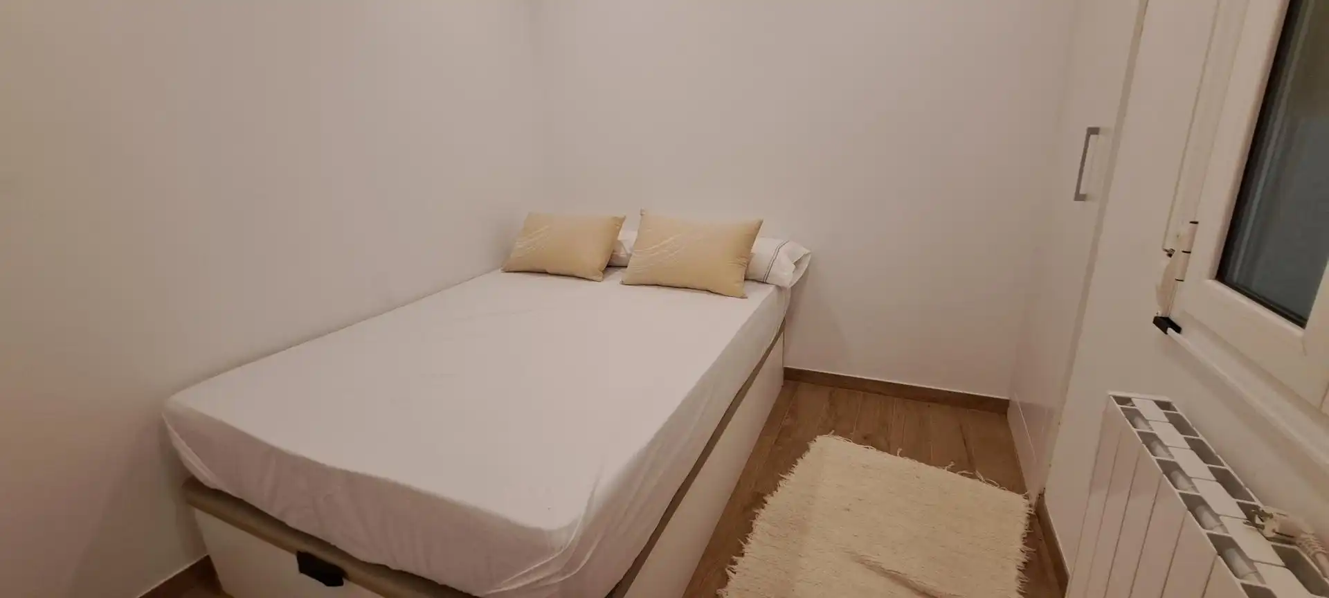 Casa o xalet en venda a Área Rural Sur