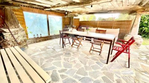 Photo 4 of Houses for sale in Cudillero, Asturias