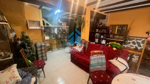 Photo 5 of House or chalet for sale in Pueblo de Cullera, Cullera