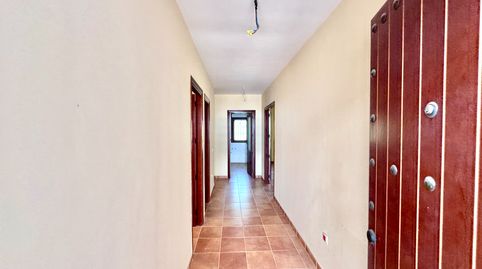 Foto 5 von Wohnungen zum Verkauf in Avenida Jose Antonio Bravo, 63, Alpujarra de la Sierra, Granada