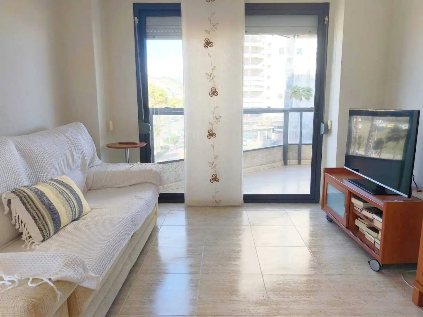 Appartement avec ascenseur à vendre à Sant Antoni, imagen 16