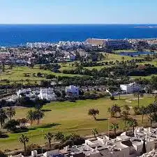 Buildings for sale in El Puerto - Romanilla