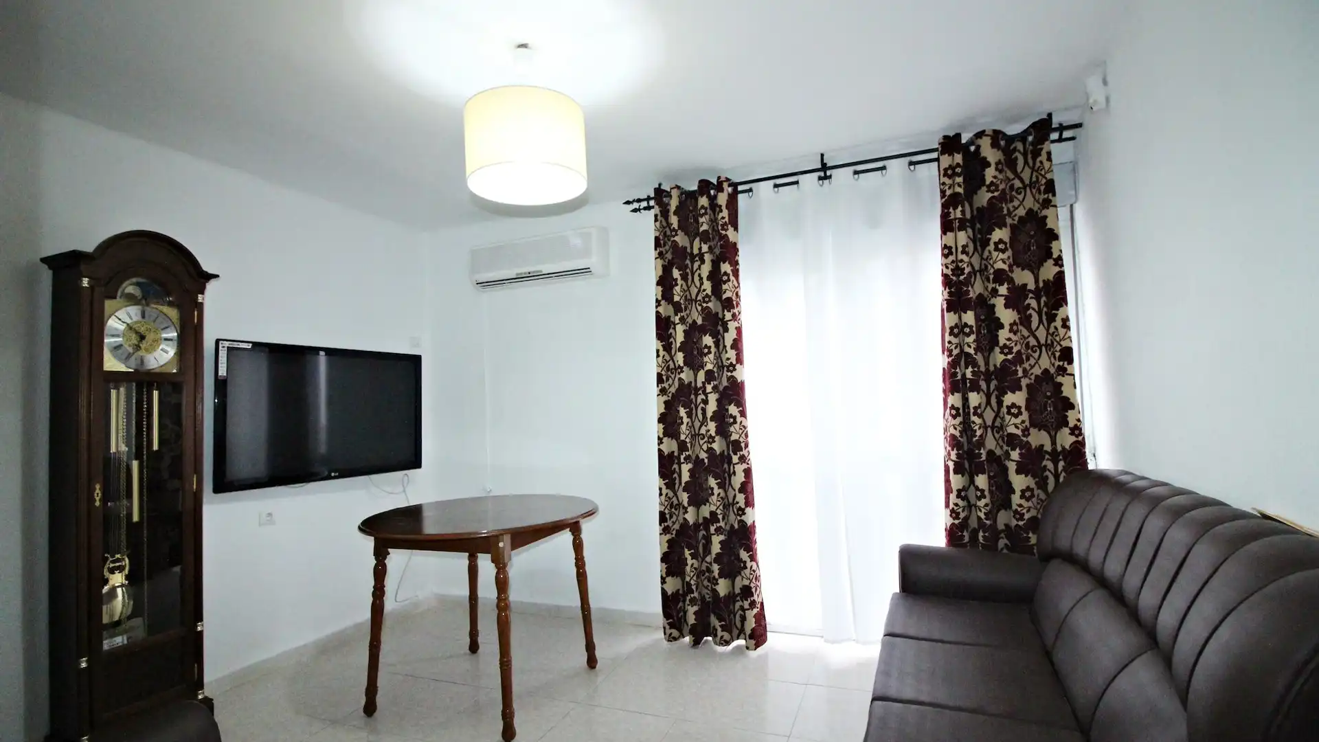 Pis en venda a Las Torres - Guadalupe