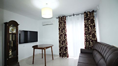 Foto 2 de Pis en venda a Las Torres - Guadalupe, Huelva Capital