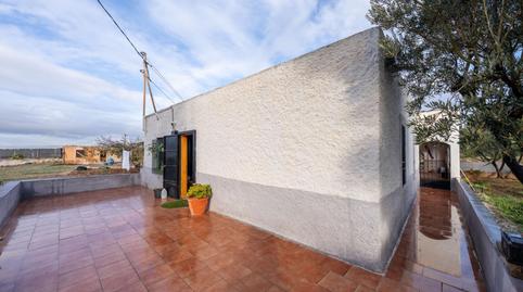 Photo 4 of Country house for sale in Calle Relojero del (jb), San Isidro - Campohermoso, Níjar