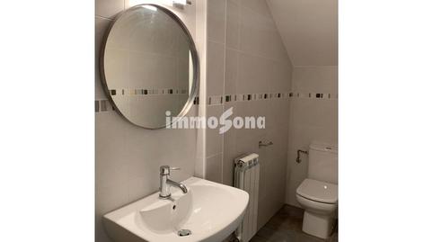 Photo 5 of House or chalet for sale in Sant Vicenç de Torelló, Barcelona