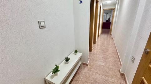 Foto 4 de Pis en venda a Calle Sorolla, 2, Bigastro, Alicante