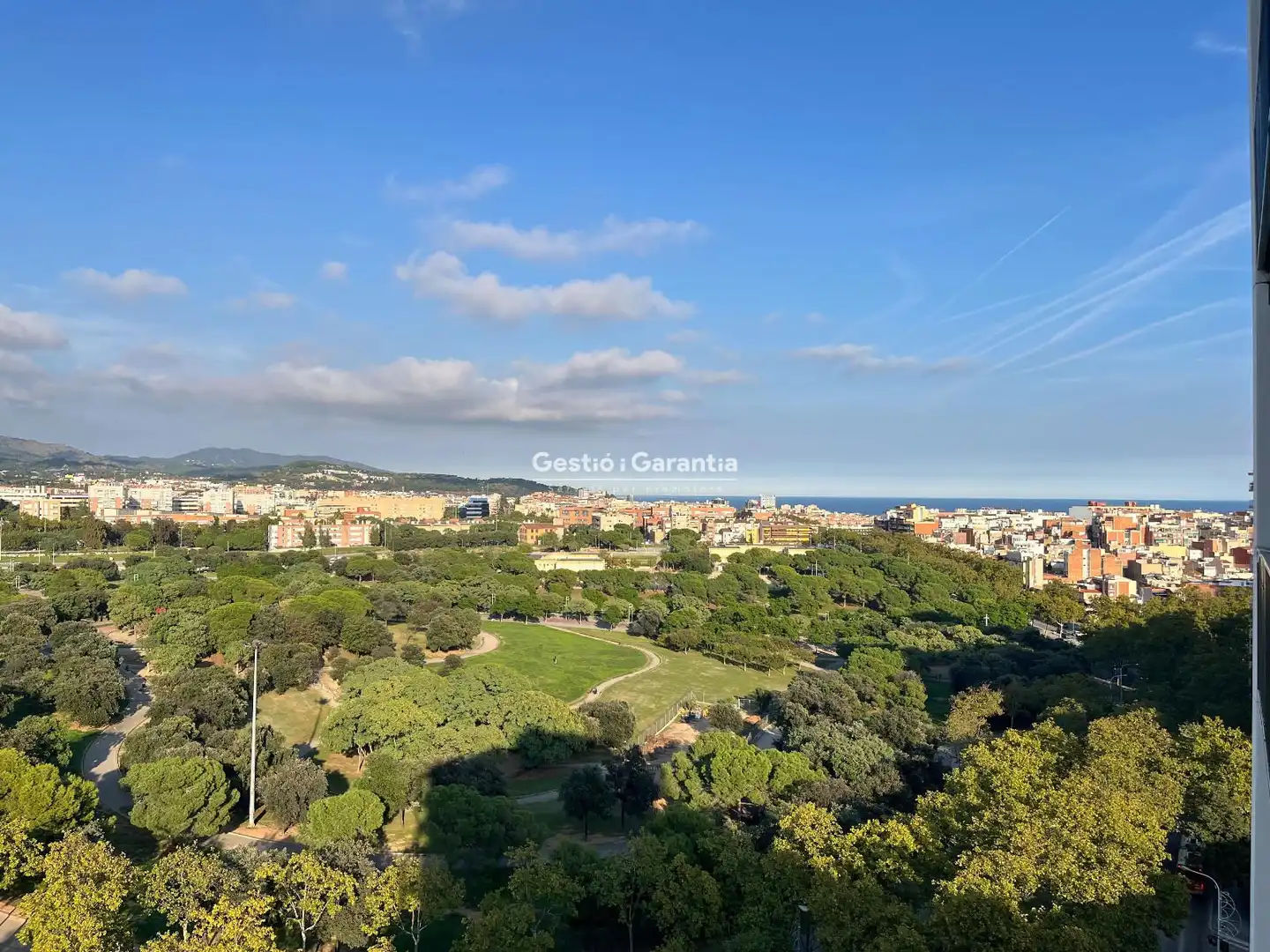 Duplexes for sale in Salut - Lloreda