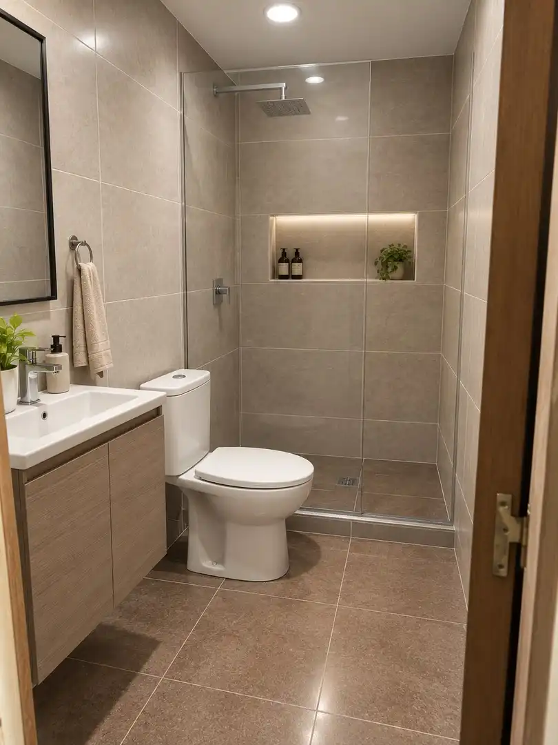 Wohnung mit Terrasse zum Verkauf in Gavà Mar, imagen 12