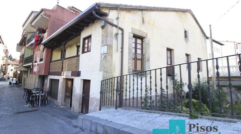 Foto 2 de Casa o chalet en venta en Calle el Comercio, Ampuero, Cantabria