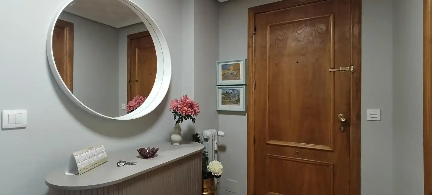 Appartement avec ascenseur à louer à Calle Veintiséis de Mayo, imagen 31